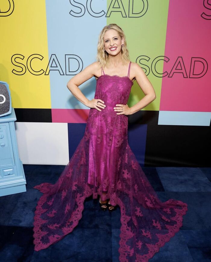 Shaming-Funny-Dress-Fashion