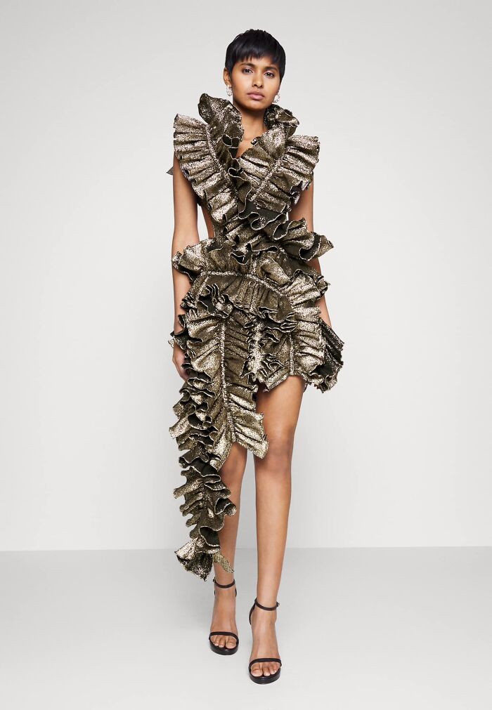 Shaming-Funny-Dress-Fashion