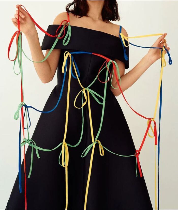 Shaming-Funny-Dress-Fashion