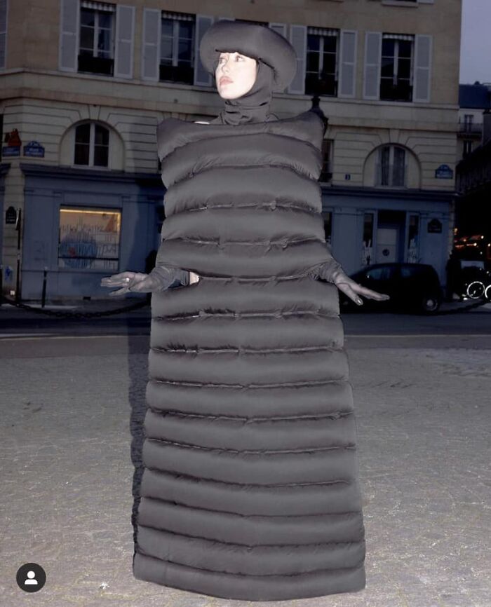 Shaming-Funny-Dress-Fashion