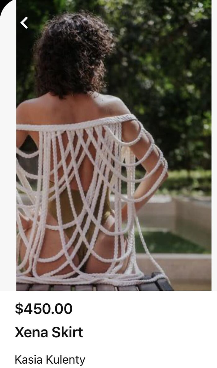 Shaming-Funny-Dress-Fashion