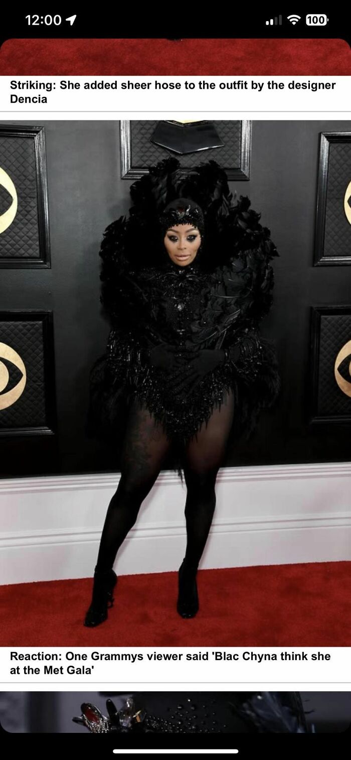 Shaming-Funny-Dress-Fashion