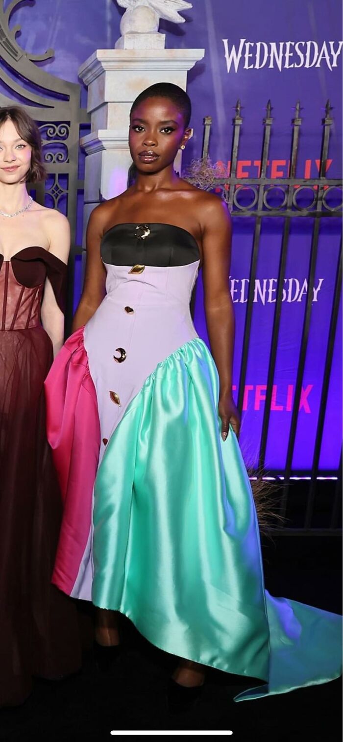 Shaming-Funny-Dress-Fashion