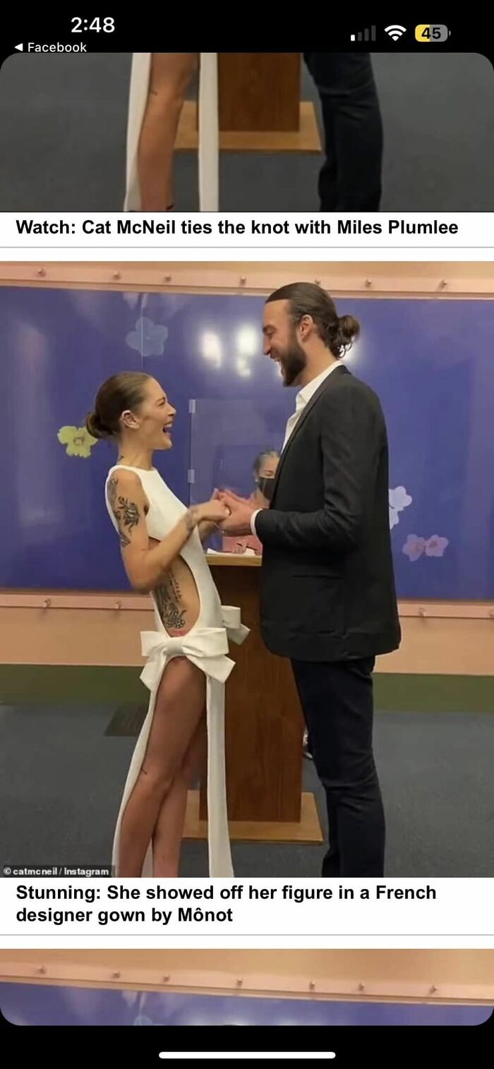 Shaming-Funny-Dress-Fashion