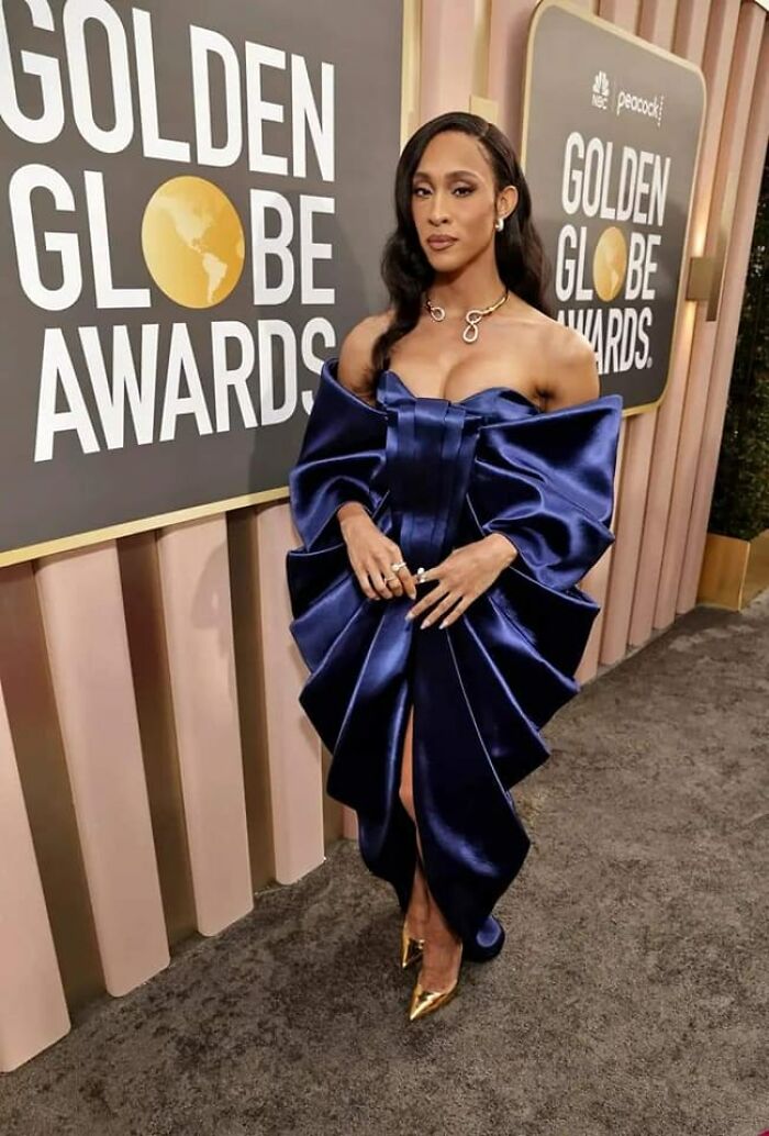 Shaming-Funny-Dress-Fashion