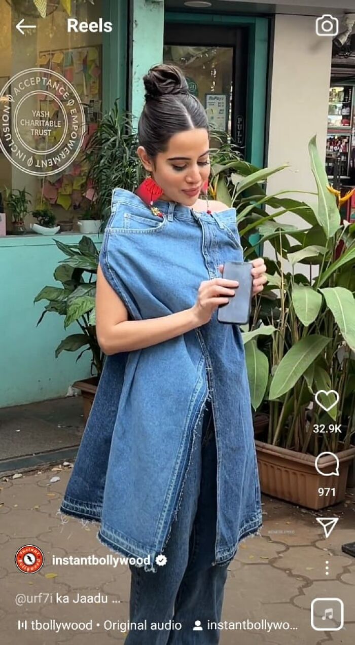 Shaming-Funny-Dress-Fashion