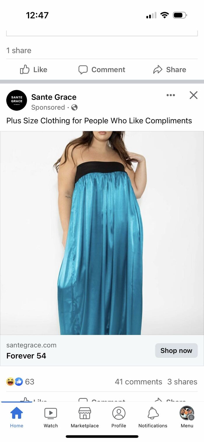 Shaming-Funny-Dress-Fashion