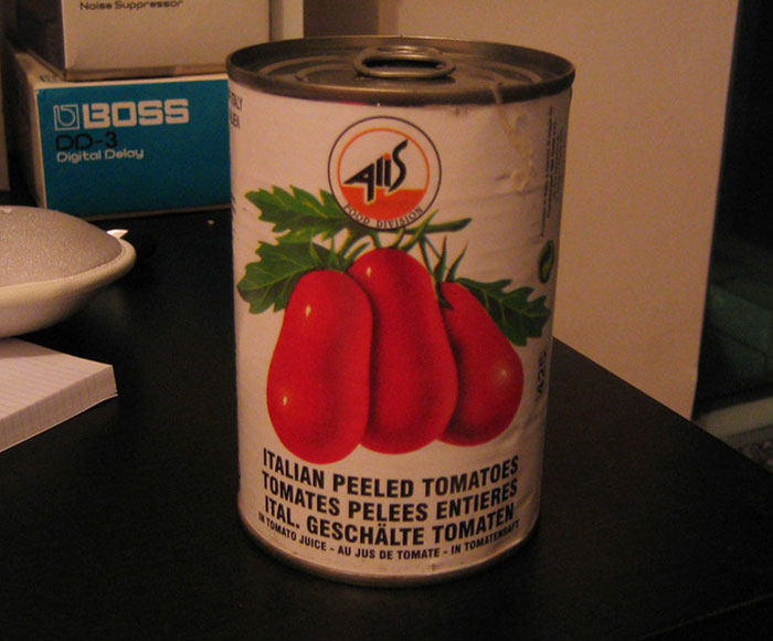 30 "Mediocre Foods" That People Say Are Underrated