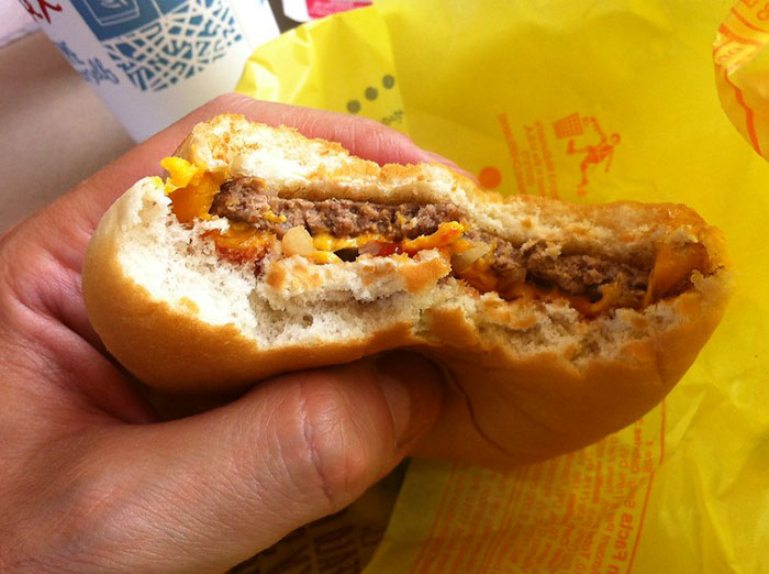 30 "Mediocre Foods" That People Say Are Underrated
