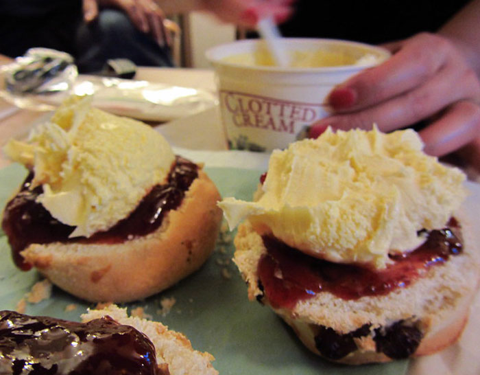 30 "Mediocre Foods" That People Say Are Underrated