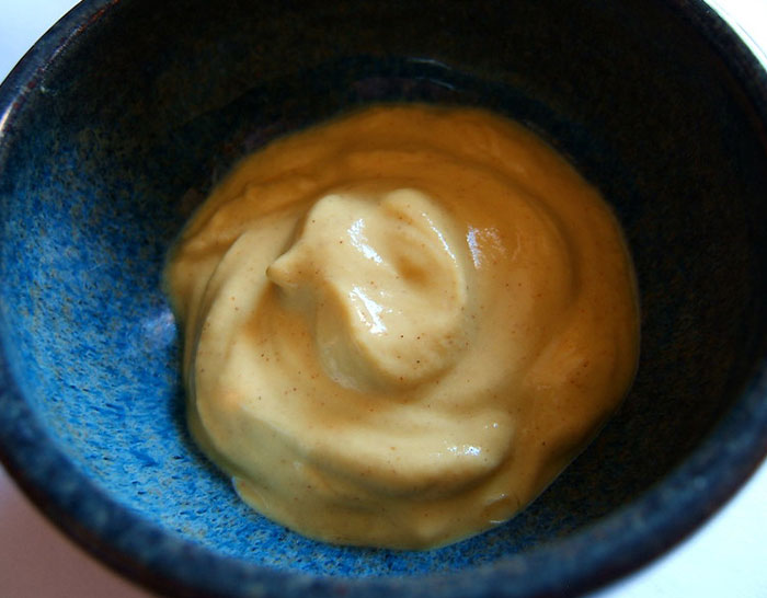 30 "Mediocre Foods" That People Say Are Underrated