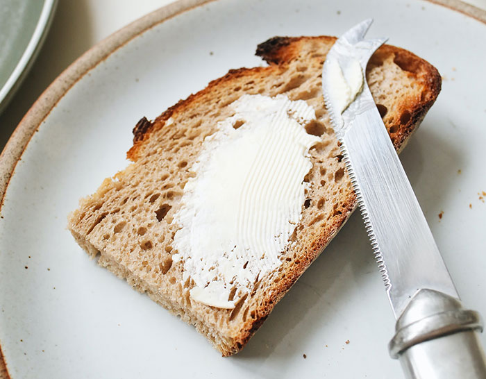 30 "Mediocre Foods" That People Say Are Underrated