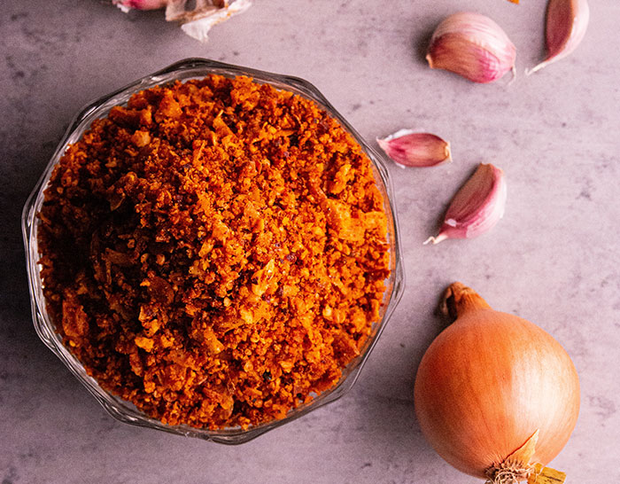 30 "Mediocre Foods" That People Say Are Underrated