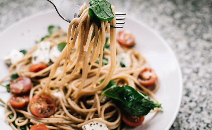 30 "Mediocre Foods" That People Say Are Underrated