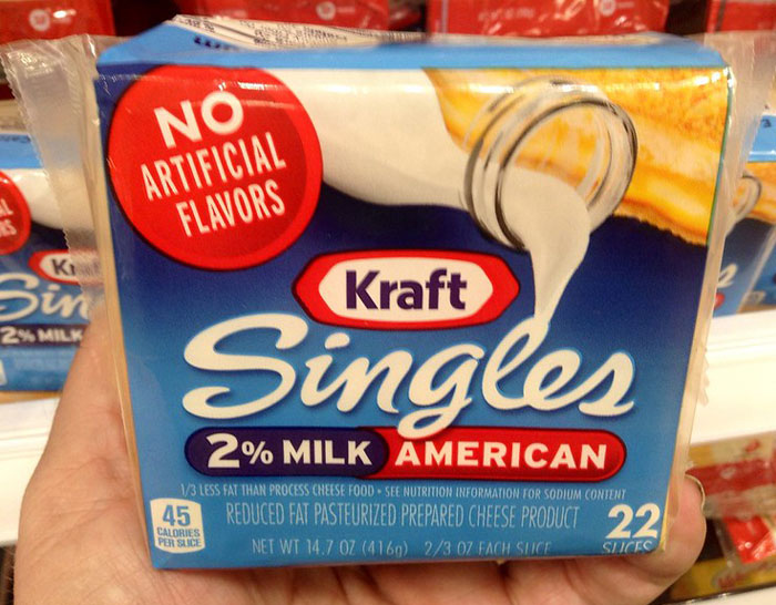 30 "Mediocre Foods" That People Say Are Underrated