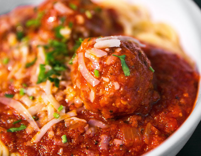 30 "Mediocre Foods" That People Say Are Underrated