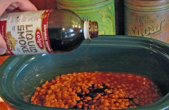 30 "Mediocre Foods" That People Say Are Underrated