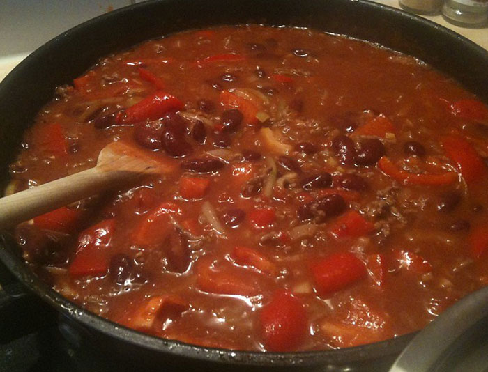 30 "Mediocre Foods" That People Say Are Underrated