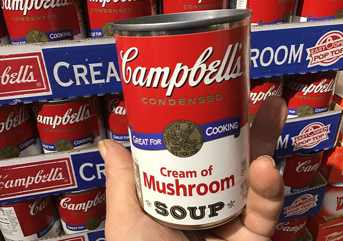 30 "Mediocre Foods" That People Say Are Underrated