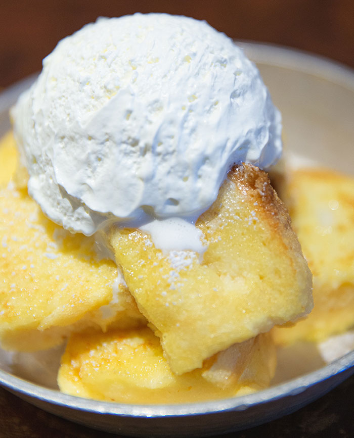 30 "Mediocre Foods" That People Say Are Underrated