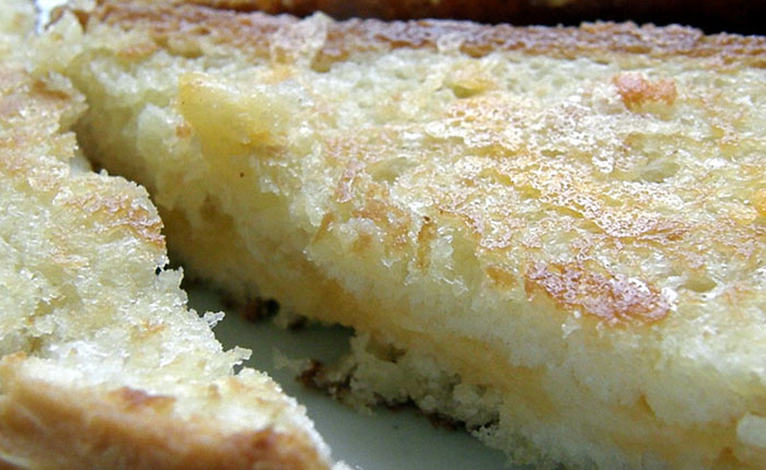 30 "Mediocre Foods" That People Say Are Underrated