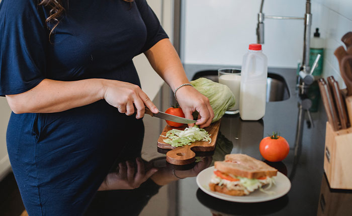 30 "Mediocre Foods" That People Say Are Underrated