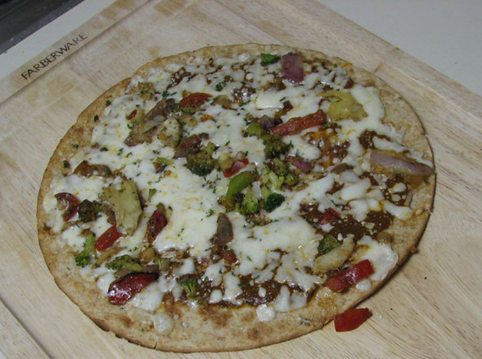 30 "Mediocre Foods" That People Say Are Underrated