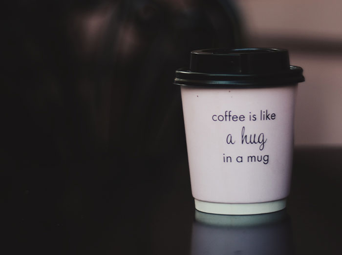 30 "Mediocre Foods" That People Say Are Underrated