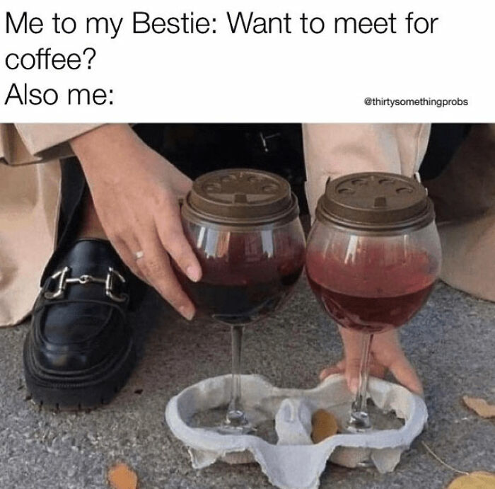 Millennial-Adulting-Problems-Memes-Thirtysomethingprobs