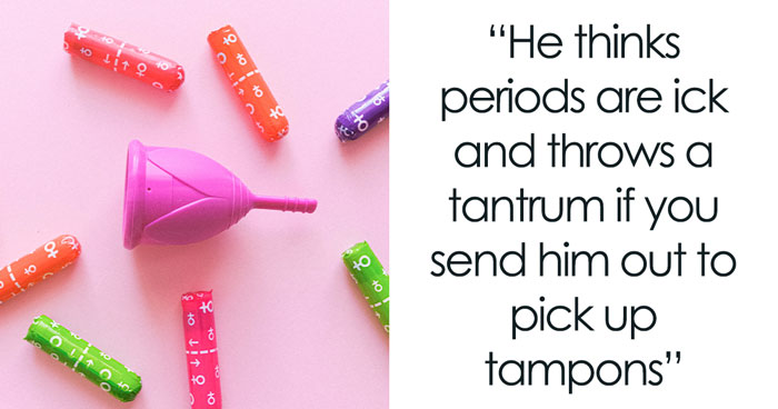 People Online Are Pointing Out Signs That An Adult Is Not Acting His Age, So Here Are 30 Signs Of Emotional And Mental Immaturity