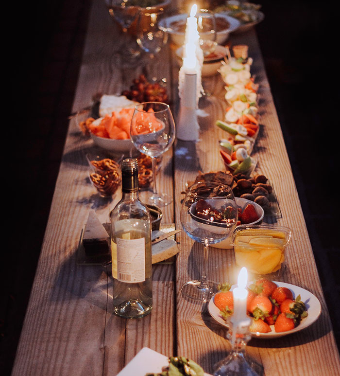 "The Bill Was Close To $1,000": Bride-To-Be Expects SIL To Cover The Entire Bachelorette Dinner, Gets A Reality Check Instead