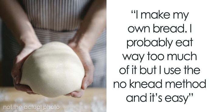 30 Foolproof Money-Saving Hacks Shared By People Who Are Good With Their Finances