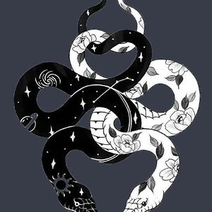 szycko-zuzienka avatar