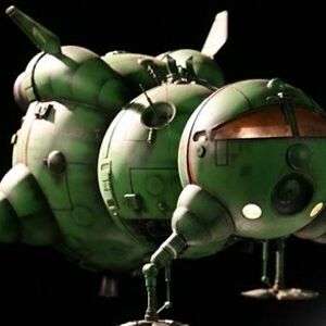 mbbookkeeping avatar