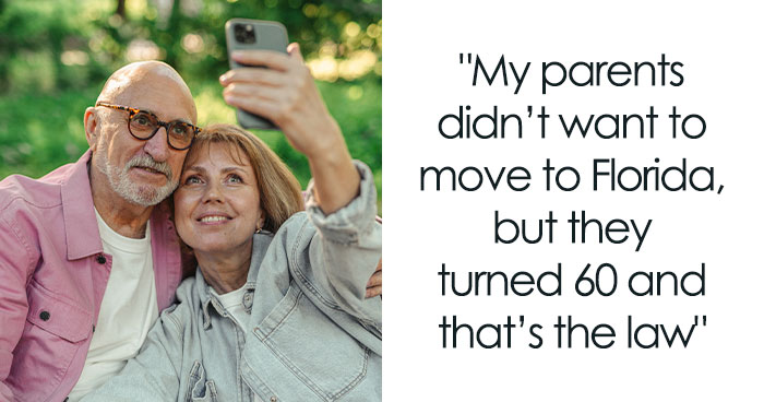 Get To Know The USA With These 97 State Jokes