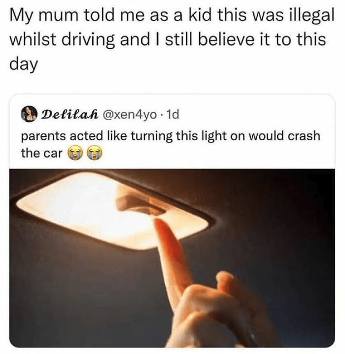 Millennial-Adulting-Problems-Memes-Thirtysomethingprobs