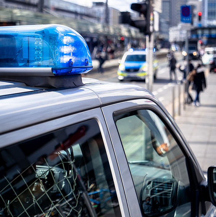 Nurse, Fed Up With Someone Stealing Their Food, Calls The Police When HR Does Nothing Nurse, Fed Up With Someone Stealing Their Food, Calls The Police When HR Does Nothing