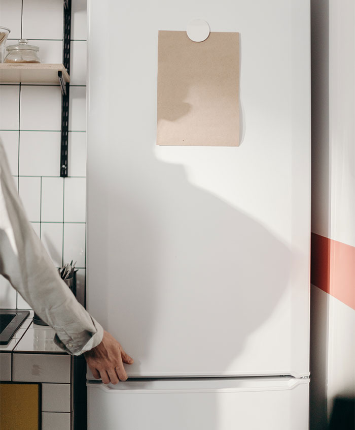 Nurse, Fed Up With Someone Stealing Their Food, Calls The Police When HR Does Nothing Nurse, Fed Up With Someone Stealing Their Food, Calls The Police When HR Does Nothing