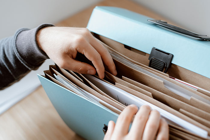 30 People Share The Most Inappropriate Question They Were Asked During A Job Interview That Left Them Perplexed