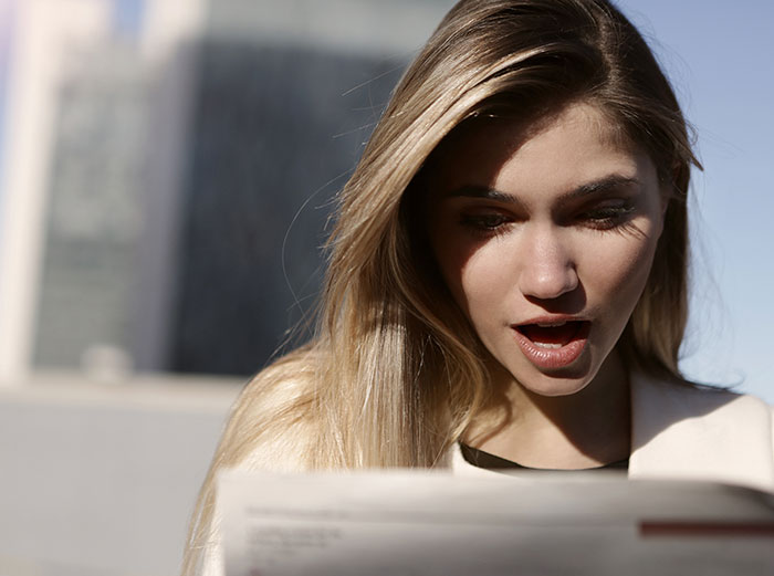 30 People Share The Most Inappropriate Question They Were Asked During A Job Interview That Left Them Perplexed