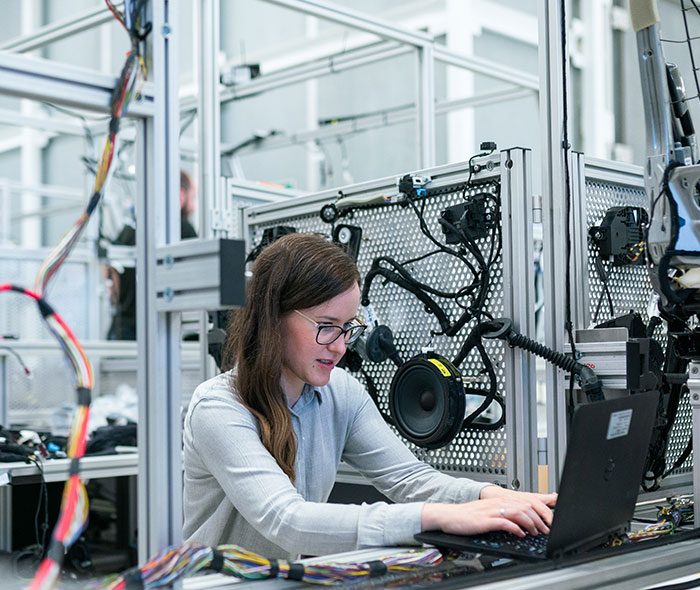 30 People Share The Most Inappropriate Question They Were Asked During A Job Interview That Left Them Perplexed