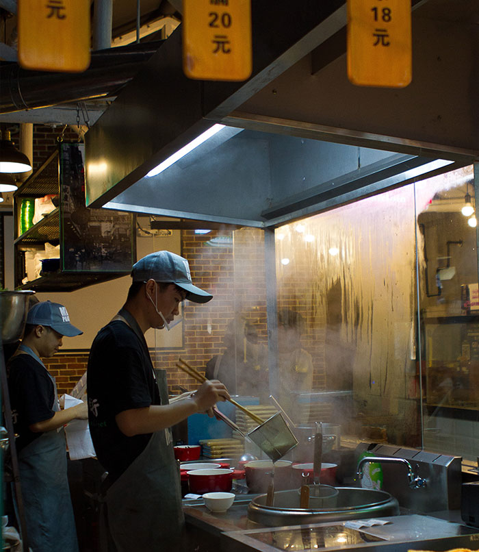 30 People Share The Most Inappropriate Question They Were Asked During A Job Interview That Left Them Perplexed