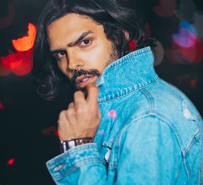 30 People Share The Most Inappropriate Question They Were Asked During A Job Interview That Left Them Perplexed