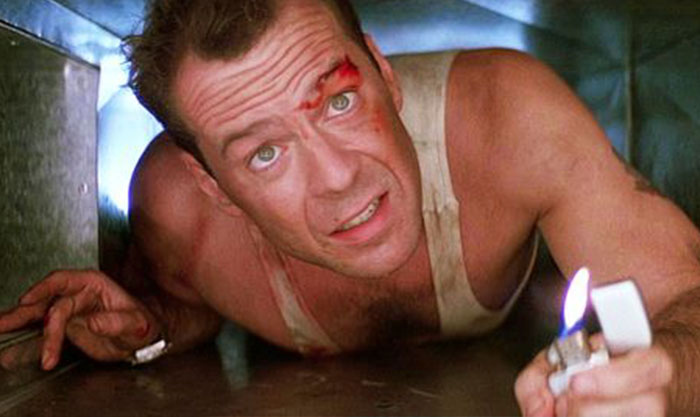 30 People Share The Most Inappropriate Question They Were Asked During A Job Interview That Left Them Perplexed