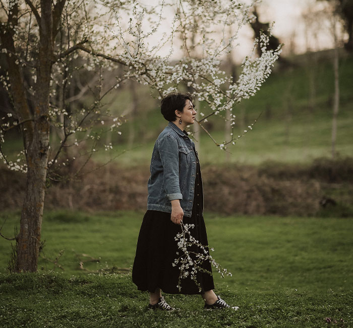 30 People Share The Most Inappropriate Question They Were Asked During A Job Interview That Left Them Perplexed