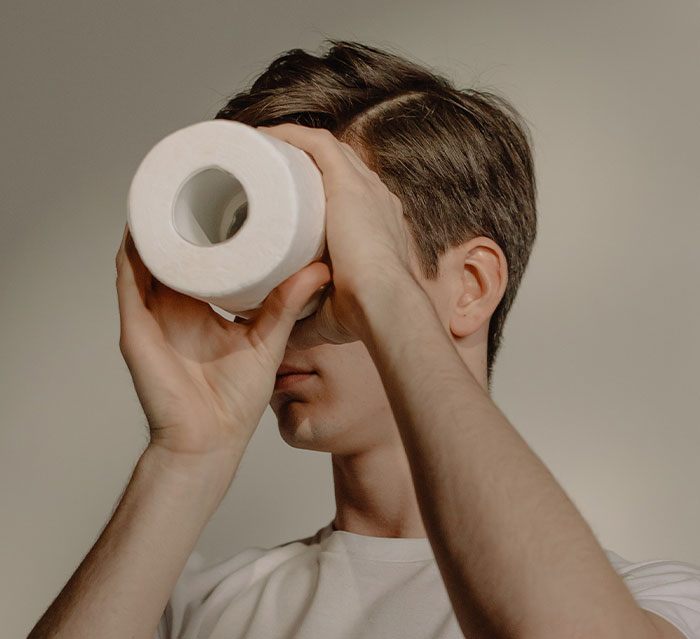 30 People Share The Most Inappropriate Question They Were Asked During A Job Interview That Left Them Perplexed