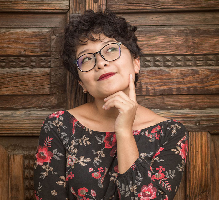 30 People Share The Most Inappropriate Question They Were Asked During A Job Interview That Left Them Perplexed