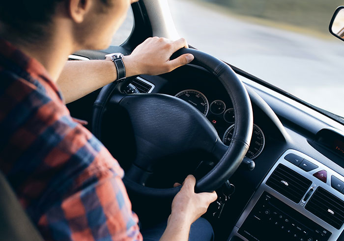 30 People Share The Most Inappropriate Question They Were Asked During A Job Interview That Left Them Perplexed