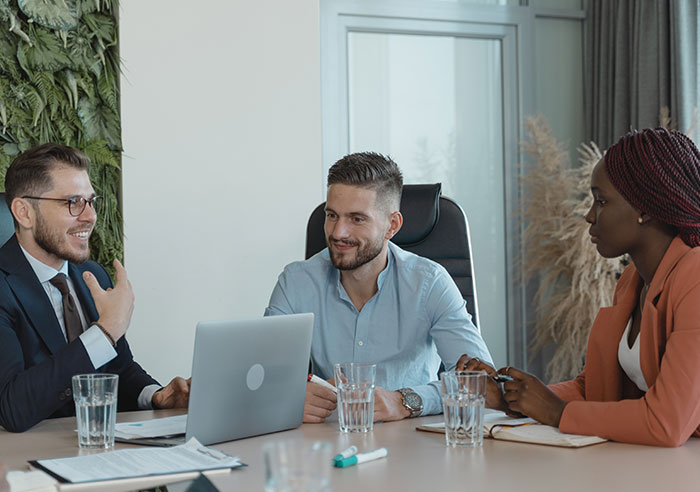 30 People Share The Most Inappropriate Question They Were Asked During A Job Interview That Left Them Perplexed