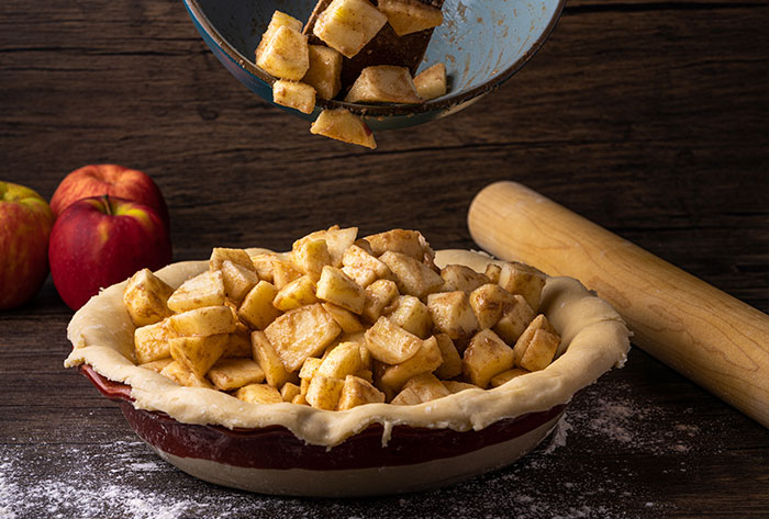 30 People Share The Most Inappropriate Question They Were Asked During A Job Interview That Left Them Perplexed